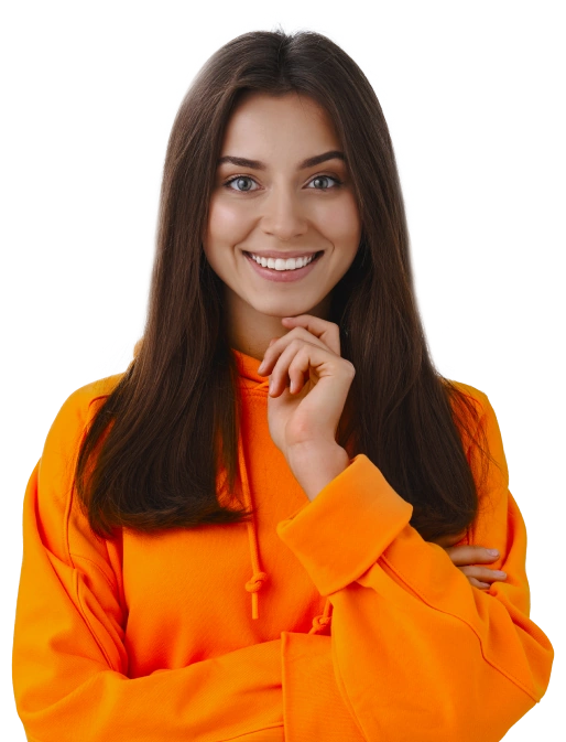 Ростелеком интернет-провайдер в село Сырятино (Нижегородская область)