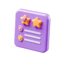 Проверьте подключение в село Сырятино (Нижегородская область)